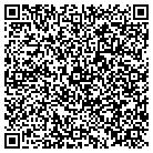 QR code with Freeman Office Furniture contacts