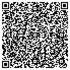 QR code with Footsteps Assisted Living contacts