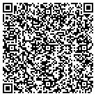 QR code with Walston Home Buyers LLC contacts