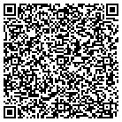 QR code with Medical Care Service of California contacts