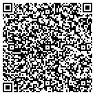 QR code with Euro Joy Sportswear Corp contacts