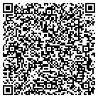 QR code with Furnishing Our Neighbors Foundation contacts