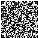 QR code with Lyons & Lyons contacts