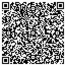 QR code with Everyday Yoga contacts