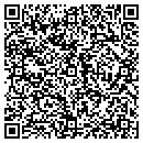 QR code with Four Star Shoe & Boot contacts