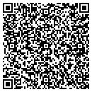 QR code with Exalt God Only Yoga contacts