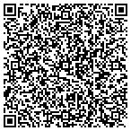 QR code with Furniture & Bedding Direct contacts