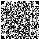 QR code with Medical Management Corp contacts