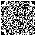 QR code with Furniture Liquidators contacts