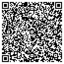 QR code with American Blade LLC contacts