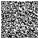 QR code with Medmaze Consulting contacts