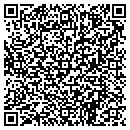 QR code with Kopowski Rallis Architects contacts