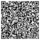QR code with Goffle Grill contacts
