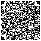 QR code with Preview Properties LLC contacts