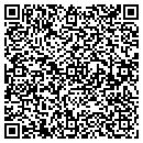 QR code with Furniture Mart LLC contacts
