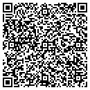 QR code with Design Finishing Inc contacts
