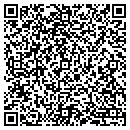 QR code with Healing Harmony contacts