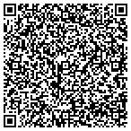 QR code with Good Feet Your Arch Support Store contacts
