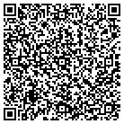 QR code with Healthfirst Imaging Center contacts