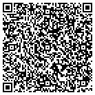 QR code with Fleet Feet Sports @ The Armory contacts