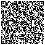 QR code with Moderation Management Network Inc contacts