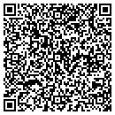 QR code with Rosa Market contacts