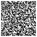 QR code with Rmh 2 Properties contacts