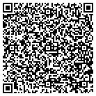 QR code with Jake's Wayback Burger contacts