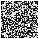 QR code with Summit Group contacts