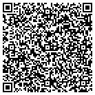 QR code with Inward Bound Yoga Program contacts
