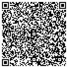 QR code with W&K Properties & Service LLC contacts