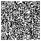 QR code with Jonny Kest Center For Yoga contacts