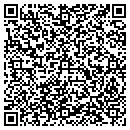 QR code with Galeries Acadiana contacts