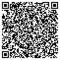 QR code with Sjt Consulting LLC contacts