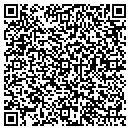 QR code with Wiseman Peggy contacts