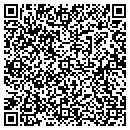 QR code with Karuna Yoga contacts