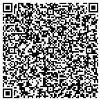 QR code with Pharos Medical Management Solutions contacts