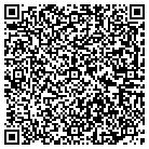 QR code with Begley Landscaping CO Inc contacts