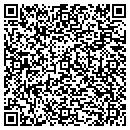 QR code with Physician Medical Cnslt contacts