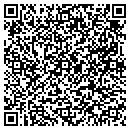 QR code with Laurie Blakeney contacts