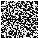 QR code with Go Naked LLC contacts