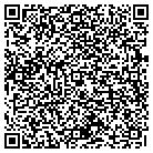 QR code with Living Waters Yoga contacts