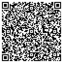 QR code with Jeremy Strunk contacts