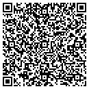 QR code with Richard Cochran contacts