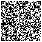 QR code with Century 21 Aaa Better Homes Inc contacts