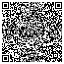 QR code with Select Access Management contacts