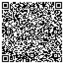 QR code with Jimmy Choo contacts