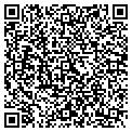 QR code with Calcorp Inc contacts