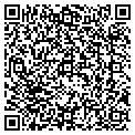 QR code with Mark Duval, CMT contacts
