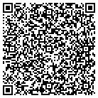 QR code with Century 21 Eastern Shore Real contacts